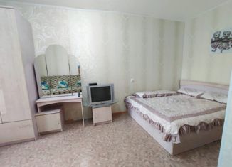 Сдается однокомнатная квартира, 35 м2, Новокуйбышевск, проспект Победы, 49