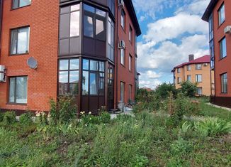 Продам 2-комнатную квартиру, 55.4 м2, поселок Дубовое, Бульварная улица, 6