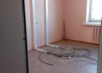 Продам офис, 11.4 м2, Ленинградская область, Комсомольская улица, 2