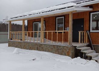 Продажа дома, 130 м2, село Молоди