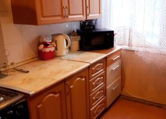 Продажа 2-комнатной квартиры, 41 м2, Самарская область, Землянский проезд, 2