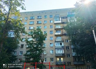 Продается двухкомнатная квартира, 44.1 м2, Фрязино, проспект Мира, 3