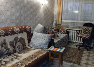Продам 1-комнатную квартиру, 29.9 м2, посёлок городского типа Чернышевск, Комсомольская улица, 32А