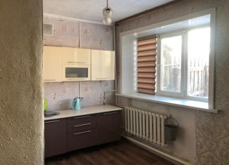 Продается 1-комнатная квартира, 32.6 м2, город Кяхта, Чикойская улица, 9