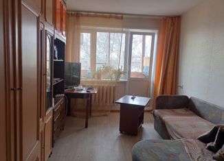 Продажа двухкомнатной квартиры, 42 м2, Иркутск, улица Розы Люксембург, 267