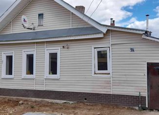 Продается дом, 125 м2, Торжок, Пролетарская улица, 96