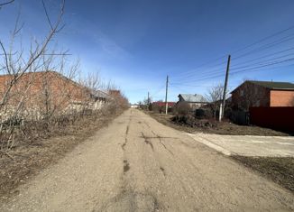 Продаю участок, 753 сот., посёлок Балезино, Заречная улица