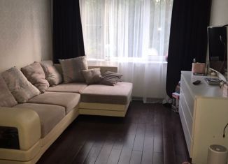 Продам однокомнатную квартиру, 33.7 м2, Раменское, Коммунистическая улица, 27