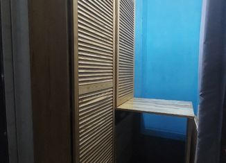 Продажа квартиры студии, 23.9 м2, Копейск, улица Жданова, 25А