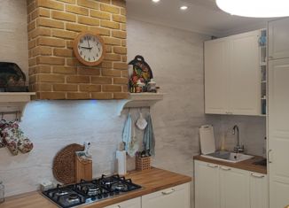 Продам дом, 100 м2, Славянск-на-Кубани, улица Ковтюха, 120