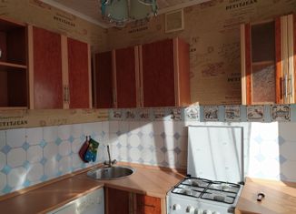 Продажа 3-комнатной квартиры, 55.7 м2, Архангельск, улица В.И. Воронина, 31к2, округ Варавино-Фактория