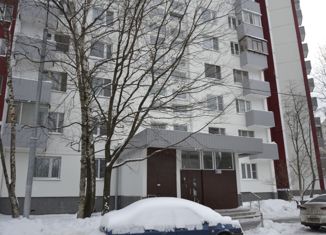 Продам квартиру студию, 14.5 м2, Москва, район Ясенево, Вильнюсская улица, 8к2