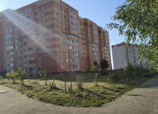 Аренда 1-комнатной квартиры, 43 м2, Смоленская область, улица Попова, 115