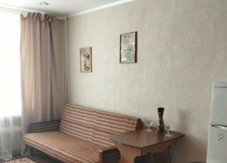 Продажа комнаты, 55 м2, Казань, улица Клары Цеткин, 34А, Кировский район