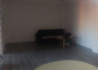 3-ком. квартира на продажу, 60 м2, Махачкала, Газопроводная улица, 11к1, Советский район