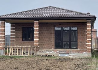 Продам дом, 100 м2, хутор Ленинакан, Ростовская улица