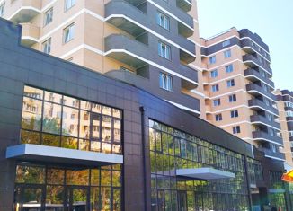 Продажа 2-комнатной квартиры, 56.7 м2, Ростов-на-Дону, бульвар Комарова, 1Ес5, ЖК Звёздный 2