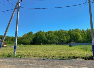 Продается участок, 5 сот., село Красный Путь