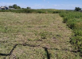 Продам земельный участок, 13.6 сот., село Селезян