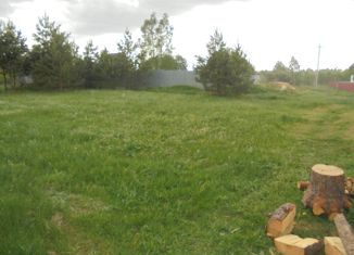 Продажа земельного участка, 10 сот., деревня Головачёво