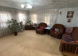 Продам дом, 60 м2, Мелеуз, Восточная улица