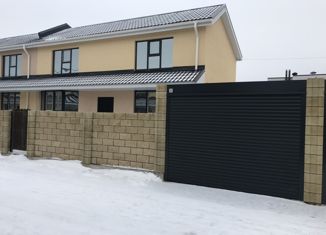 Продается таунхаус, 135.2 м2, село Подстёпки, Больничный переулок, 2Е