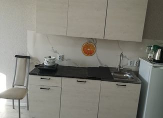 Продажа квартиры студии, 31 м2, посёлок Парголово, Заречная улица, 13к1, ЖК На Заречной