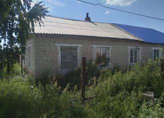 Таунхаус на продажу, 63.7 м2, Челябинская область, Пролетарская улица, 16