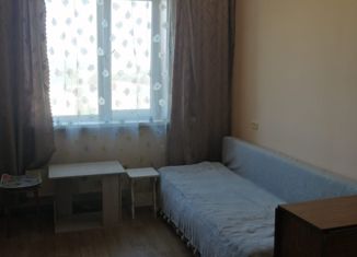Продается комната, 12.1 м2, Красноярск, улица Рокоссовского, 18, Советский район