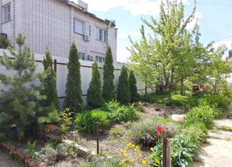 Продажа дома, 70 м2, Саров, улица Гайдара, 2