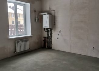 Продается таунхаус, 103 м2, село Хватовка, Кооперативная улица, 158