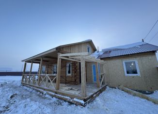 Продам дом, 130 м2, Саха (Якутия)