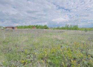 Продажа земельного участка, 15.75 сот., село Кушнаренково, Сельская улица