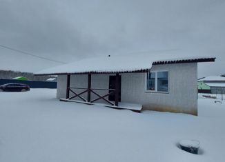 Продаю дом, 100 м2, территория Изумрудная поляна, улица Мастеров