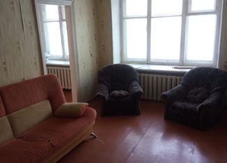 Сдается в аренду 2-ком. квартира, 40.4 м2, Стерлитамак, улица Цюрупы, 32