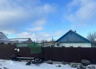Продается дом, 48.8 м2, станица Павловская, Красная улица, 73