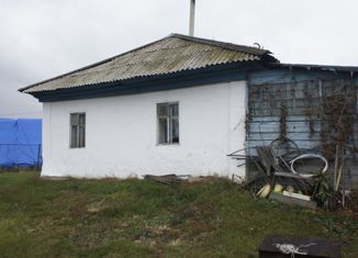 Продаю дом, 27.3 м2, Заринск, улица Маяковского, 16