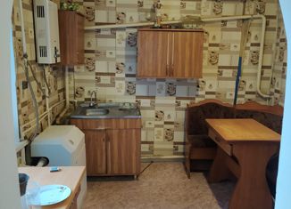 Продажа 2-ком. квартиры, 46 м2, рабочий посёлок Горшечное, улица Мира, 63