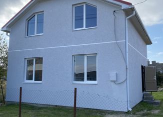 Дом на продажу, 118 м2, дачное некоммерческое товарищество Южное, Сиреневая улица, 33