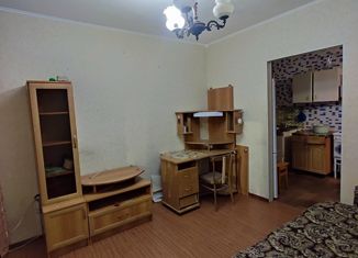 Продается комната, 18.2 м2, посёлок городского типа Краснозатонский, улица Ломоносова, 50