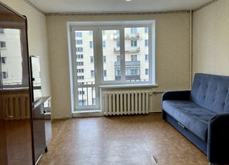 Продаю однокомнатную квартиру, 32 м2, Санкт-Петербург, Кондратьевский проспект, 50, Калининский район