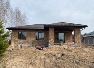 Дом на продажу, 112 м2, село Зубово