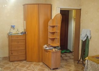 Продаю однокомнатную квартиру, 30 м2, поселок городского типа Шушенское, 1-й микрорайон, 6