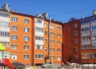 Продаю 2-комнатную квартиру, 68 м2, поселок городского типа Кугеси, Первомайская улица, 6