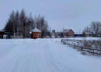 Продаю дом, 64 м2, село Янгорчино, Октябрьский переулок