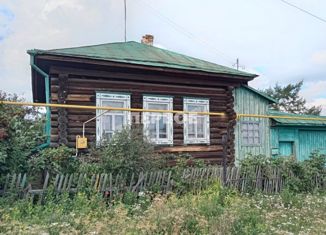 Продам дом, 45 м2, Ирбит, улица 8 Марта