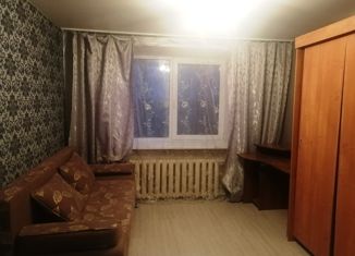 Продаю комнату, 17 м2, Смоленск, улица Николаева, 69, Ленинский район