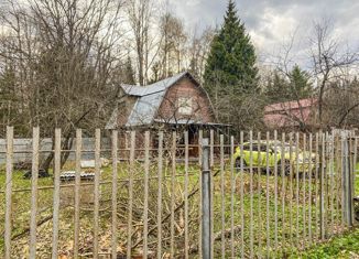 Продажа дома, 83.3 м2, садовое товарищество Отдых, Широкая улица