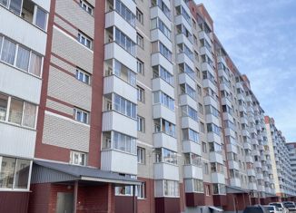 1-комнатная квартира на продажу, 39.9 м2, Новоалтайск, улица Анатолия, 94