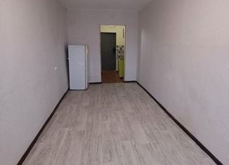 Продам 1-комнатную квартиру, 18.2 м2, Иркутская область, проспект Космонавтов, 3